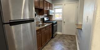 613 S Beechfield Ave Gallery 9