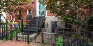 648 C ST NE #1 Gallery 2