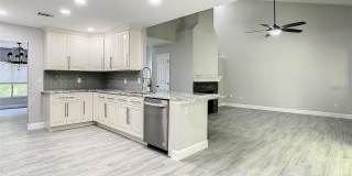 6708 YARDLEY WAY Gallery 20