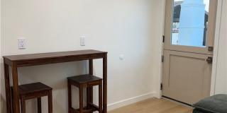 3454 W 48th Street Gallery 6
