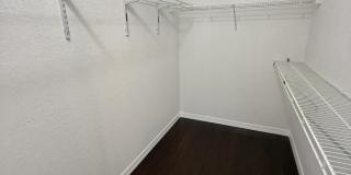 7651 S Aragon Boulevard Gallery 26
