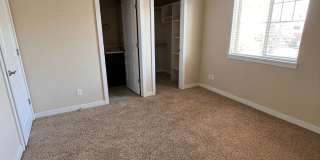 8834 West Pine Valley Lane - 1 Gallery 21