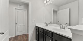 11007 MERIDIAN HILL Way Gallery 38