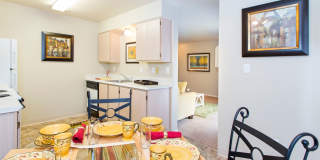 Summit Creek II Gallery 33
