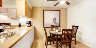 Vista Ridge Gallery 32