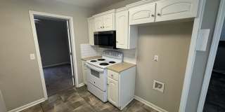 17 Hillside Cove Gallery 7