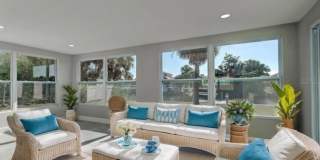 4342 Ewing Circle Gallery 20