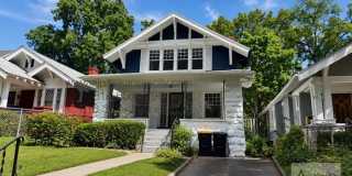 4119 South Benton Avenue 4119 South Benton Avenue Gallery 1