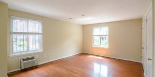 Beautiful Three Bedroom in Washington Square West Gallery 18