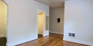 Whitestone Apartments Gallery 12