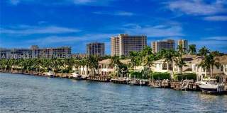 1400 S Ocean Dr Gallery 7