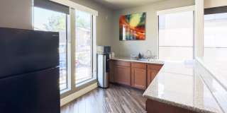 Hudson at Westchase Gallery 10
