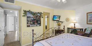 68859 Paseo Real Gallery 21