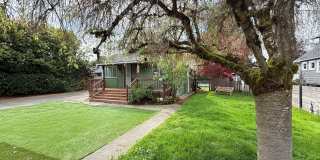 West Seattle Home Gallery 1