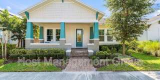 7944 Nemours Pkwy Gallery 1