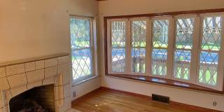 *COMING 9/15/2026* 3 Bedroom 2 Bathroom Single Family Home in the Avenues!! Gallery 6