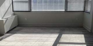 2400 Pennsylvania Avenue Gallery 8