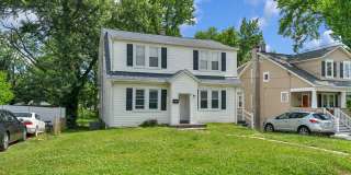 2802 Berwick Avenue Gallery 5