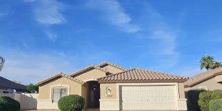 2294 E Cherry Hills Pl Gallery 1