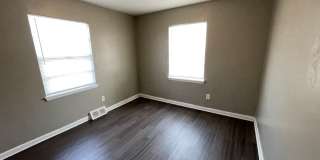 4 bed Garage conversion in Okc Gallery 11