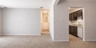 The Lodge Apartments Gallery 3