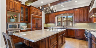 4 Le Conte Gallery 11