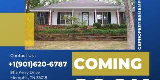 8115 Kerry Dr Gallery 1