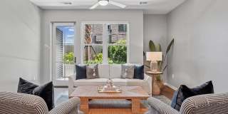 Society at Laurens Gallery 25