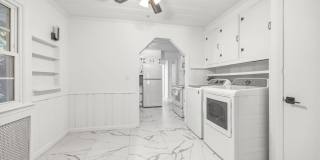 168 Lenox Avenue Gallery 9