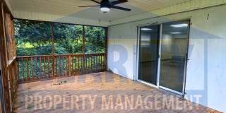 Three bedroom home in Chattanooga! Gallery 9