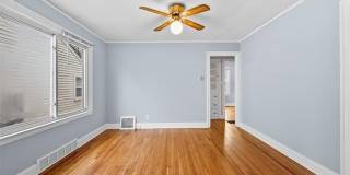 541 Jewell Street Gallery 5