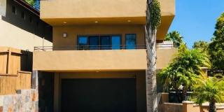 13801 Mercado Drive Gallery 1