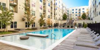 The Esplanade at National Harbor Gallery 4