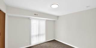 Stoneridge Apartments Gallery 10