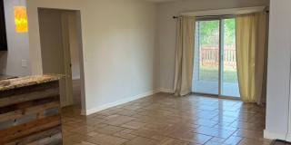 3 bedroom, 2 bathroom, 2 car garage, single family home located on the south of town Gallery 6