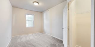 Alexis at Perry Pointe Gallery 75