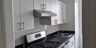 560 W 180th St Gallery 4