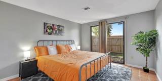 3866 Allenwood Street Gallery 4