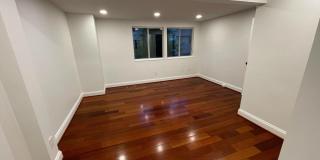 8571 BLACKFOOT Court Gallery 6