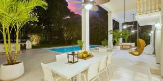 14850 Old Cutler Rd Gallery 19