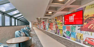 FIAT House Gallery 18