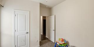 229 Penn Street Gallery 20