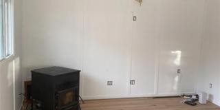 18 Erie Street Gallery 10