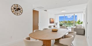 10203 Collins Avenue Gallery 5