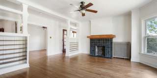 309 Chicago Gallery 2