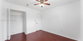 1120 W Lake St # 0 Gallery 3