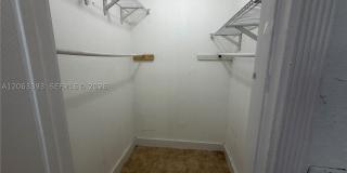 3760 NW 115th Way Gallery 14
