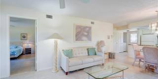 2950 SE Ocean Boulevard unit: 121-1 Gallery 25