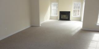 24656 KINGS CANYON Square Gallery 22