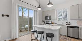 Village of Chandler Gallery 19